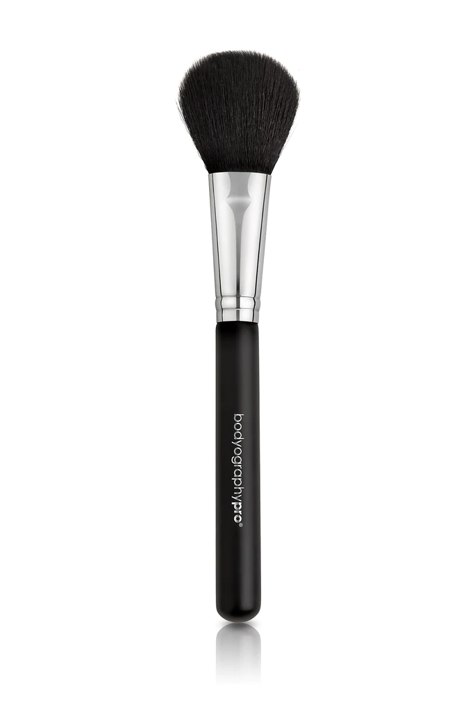 Blush Brush - Bodyography