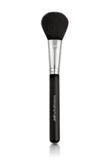 Blush Brush - Bodyography