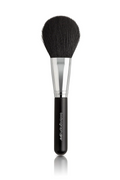 Powder Brush - Bodyography