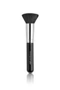Buffing Brush - Bodyography