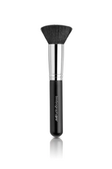 Buffing Brush - Bodyography