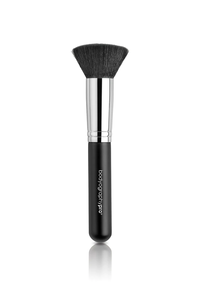 Buffing Brush - Bodyography