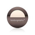 Every Finish Powder  010 Light - Bodyography