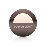 Every Finish Powder  010 Light - Bodyography
