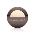 Every Finish Powder  040 Light/Medium - Bodyography