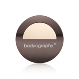 Every Finish Powder  040 Light/Medium - Bodyography