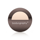 Every Finish Powder  045 Medium - Bodyography