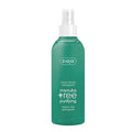 Manuka Tónico facial 200 ml - Ziaja