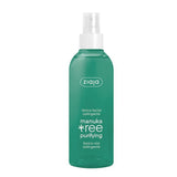 Manuka Tónico facial 200 ml - Ziaja