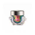 Infinite Chrome Flakes  Pride - DANESSA MYRICKS BEAUTY