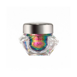 Infinite Chrome Flakes  Pride - DANESSA MYRICKS BEAUTY