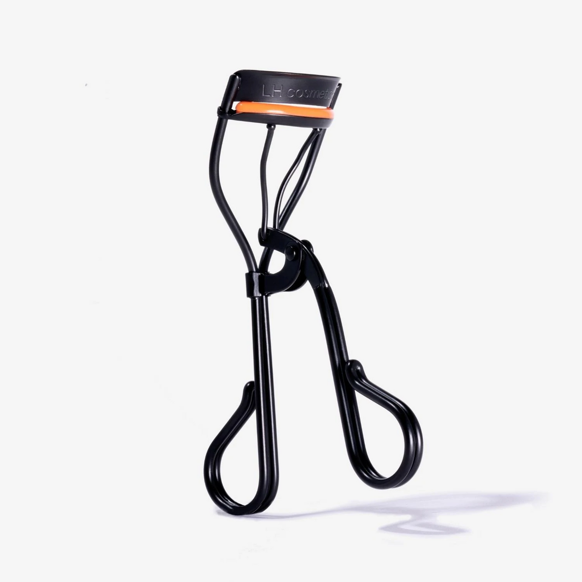 Eyes wide open eyelash curler - LH Cosmetics