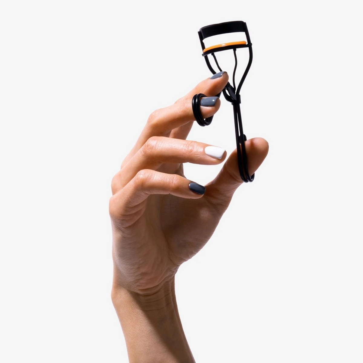 Eyes wide open eyelash curler - LH Cosmetics