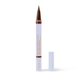 Brow Ambition - Warm Brown - Nabla