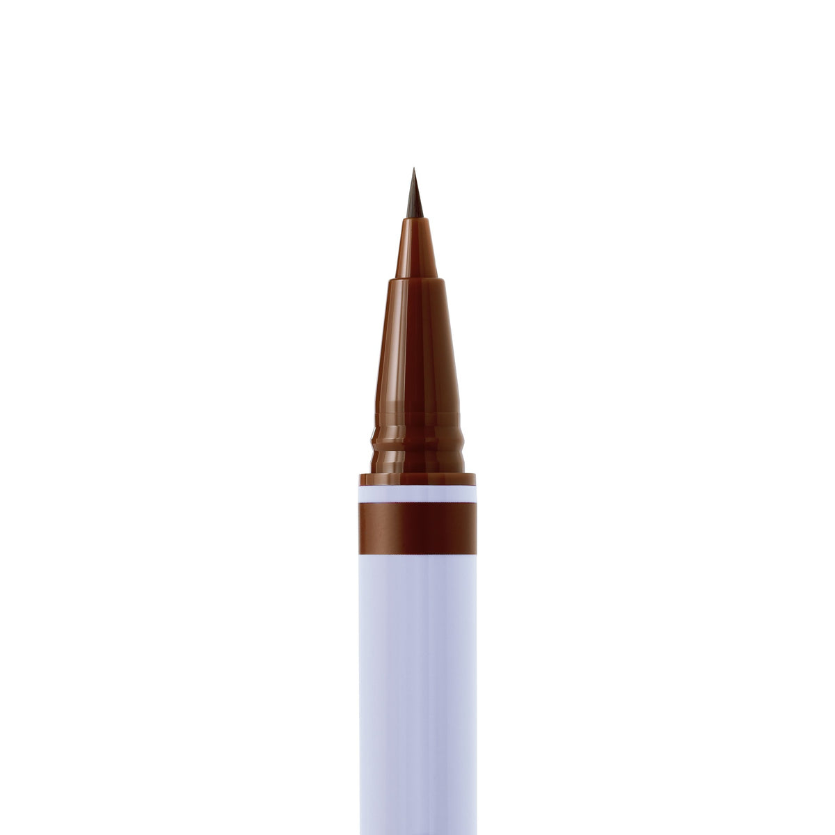 Brow Ambition - Warm Brown - Nabla