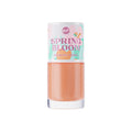 Esmalte de uñas Spring Bloom tono 10 - Bell