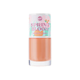 Esmalte de uñas Spring Bloom tono 10 - Bell