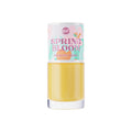 Esmalte de uñas Spring Bloom tono 9 - Bell