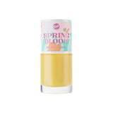 Esmalte de uñas Spring Bloom tono 9 - Bell