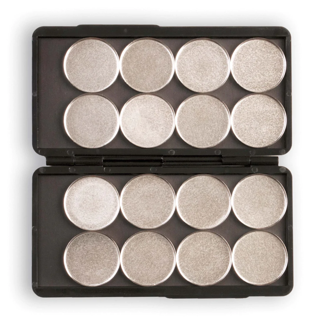 The Pat Pan (Set of 16) - Kitpak