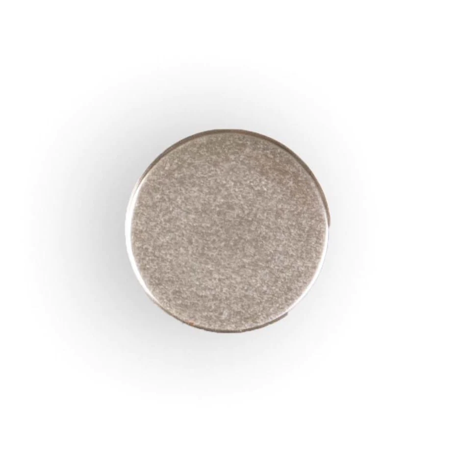 The Pat Pan (Set of 16) - Kitpak