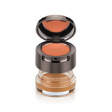Cover + Correct Dark: Under Eye Concealer Duo - Bodyography