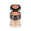 Cover + Correct Light: Under Eye Concealer Duo - Bodyography