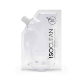 Recarga limpiador de brochas 165ml Original - ISOCLEAN