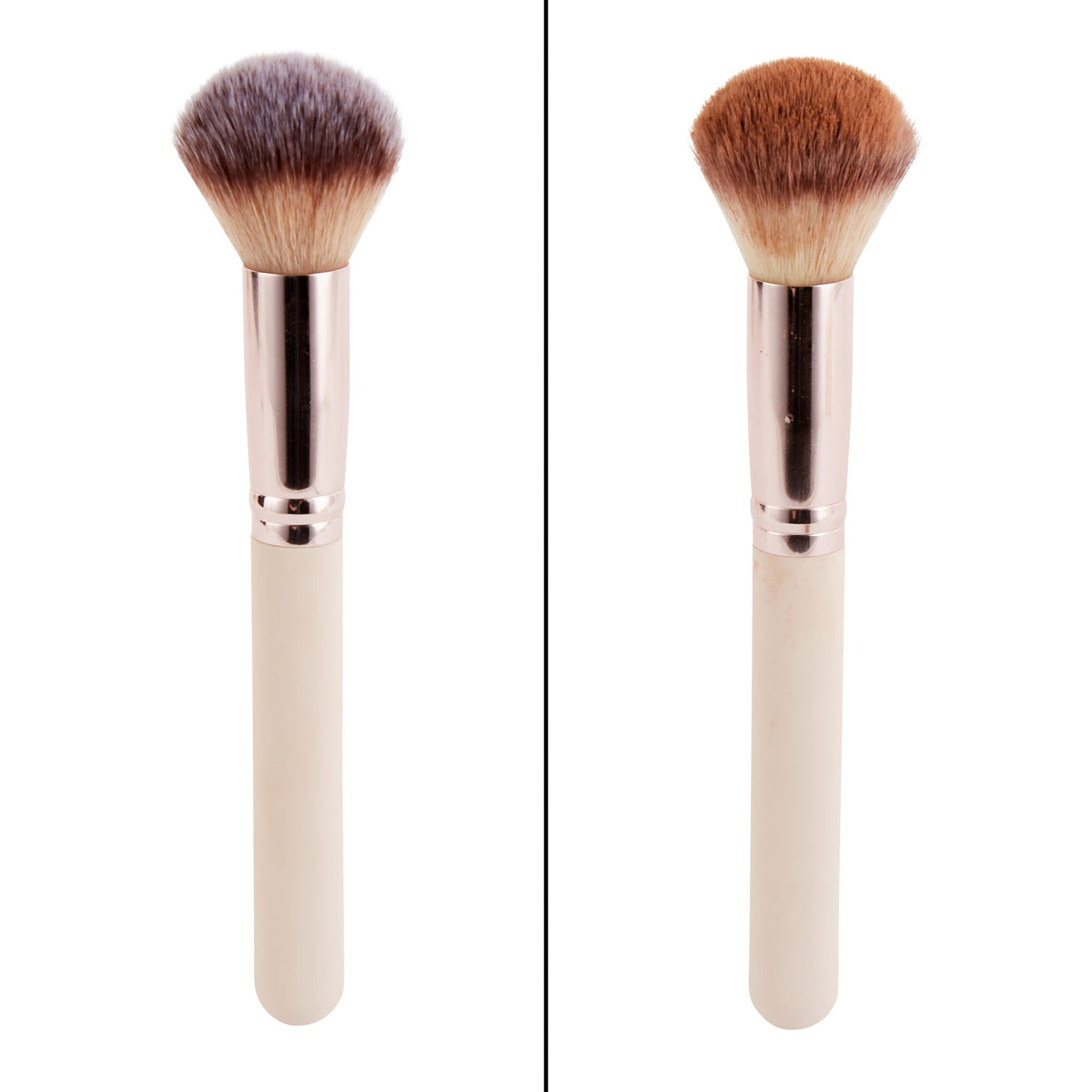 Limpiador de brochas con cúpula 165ml - ISOCLEAN