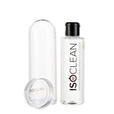 Limpiador de brochas con cúpula 165ml - ISOCLEAN