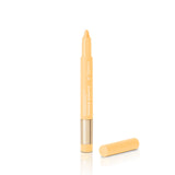 Cupid’s Arrow Pop - Arrow Apricot - LIMITED EDITION - NABLA