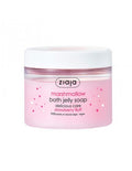 MARSHMALLOW Gelatina de baño 260 ml - ZIAJA
