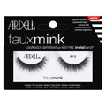 Pestañas postizas Faux Mink  815 - ARDELL