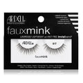 Pestañas postizas Faux Mink  817 - ARDELL