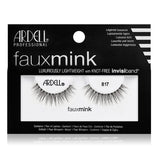 Pestañas postizas Faux Mink  817 - ARDELL