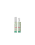 Aceite para labios hipoalergénico Oil Lip Tint - Bell Hypoallergenic