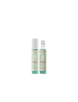 Aceite para labios hipoalergénico Oil Lip Tint - Bell Hypoallergenic