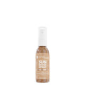 Spray bronceador e iluminador hipoalergénico Sun Bronze - Bell Hypoallergenic