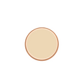 Yummy Skin Blurring Balm Powder - UNIVERSAL - DANESSA MYRICKS BEAUTY