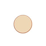 Yummy Skin Blurring Balm Powder - UNIVERSAL - DANESSA MYRICKS BEAUTY