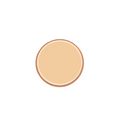 Yummy Skin Blurring Balm Powder - 1 - DANESSA MYRICKS BEAUTY