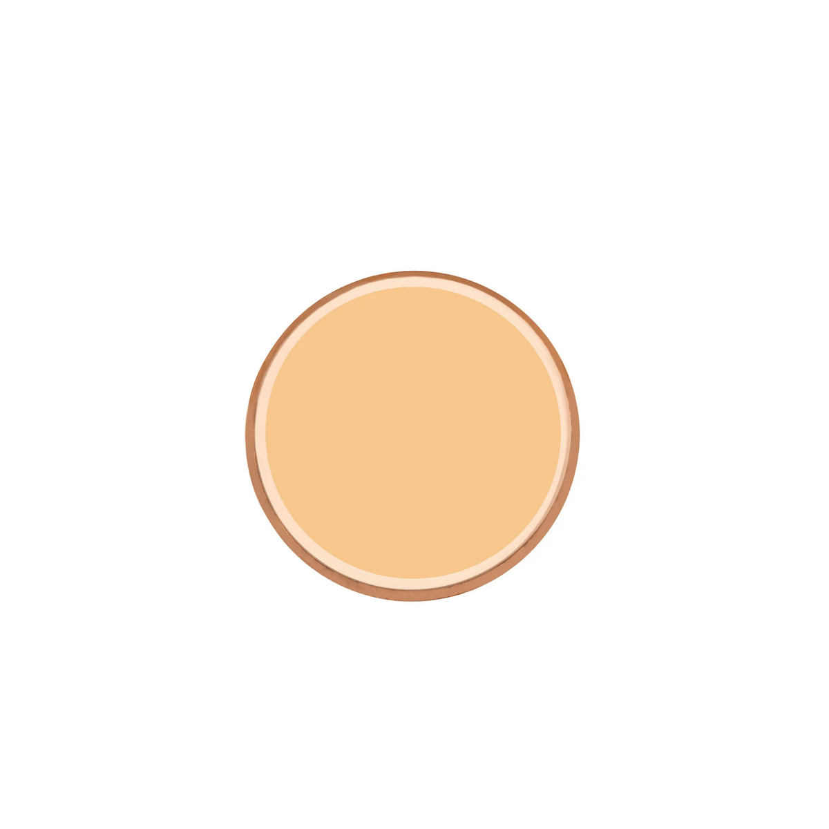 Yummy Skin Blurring Balm Powder - 2 - DANESSA MYRICKS BEAUTY
