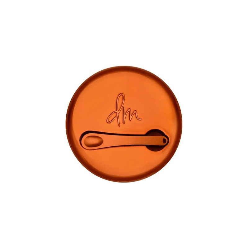 Yummy Skin Blurring Balm Powder - 3 - DANESSA MYRICKS BEAUTY