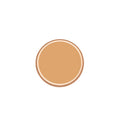 Yummy Skin Blurring Balm Powder - 3 - DANESSA MYRICKS BEAUTY