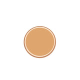 Yummy Skin Blurring Balm Powder - 3 - DANESSA MYRICKS BEAUTY
