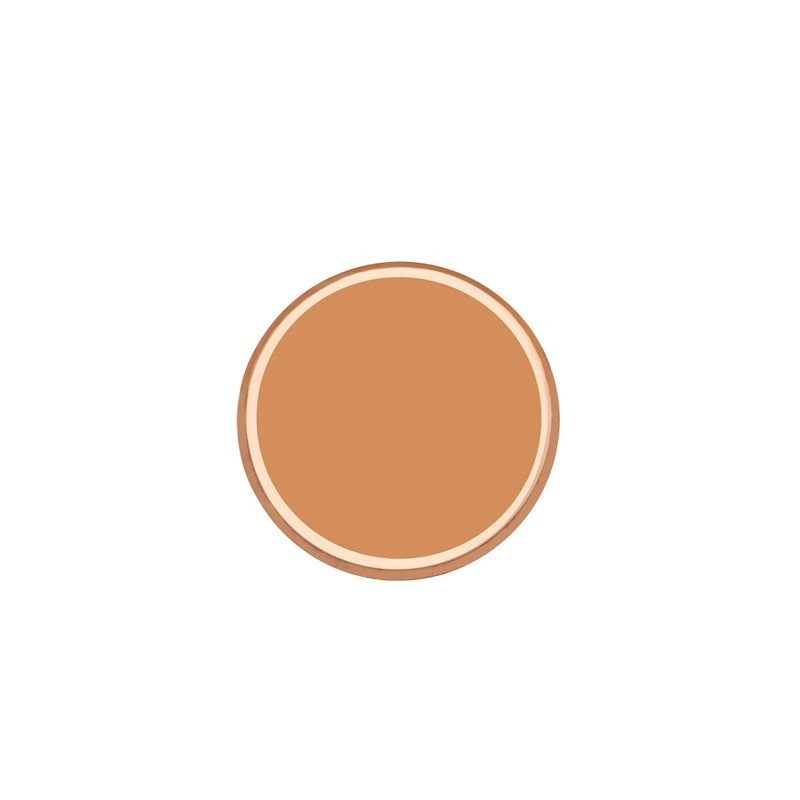 Yummy Skin Blurring Balm Powder - 4 - DANESSA MYRICKS BEAUTY