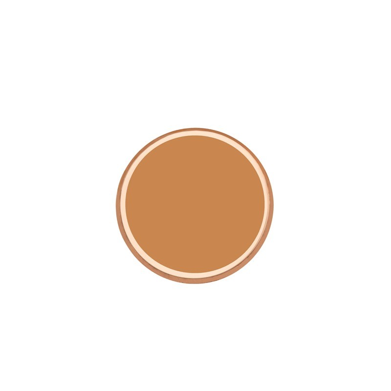 Yummy Skin Blurring Balm Powder - 5 - DANESSA MYRICKS BEAUTY