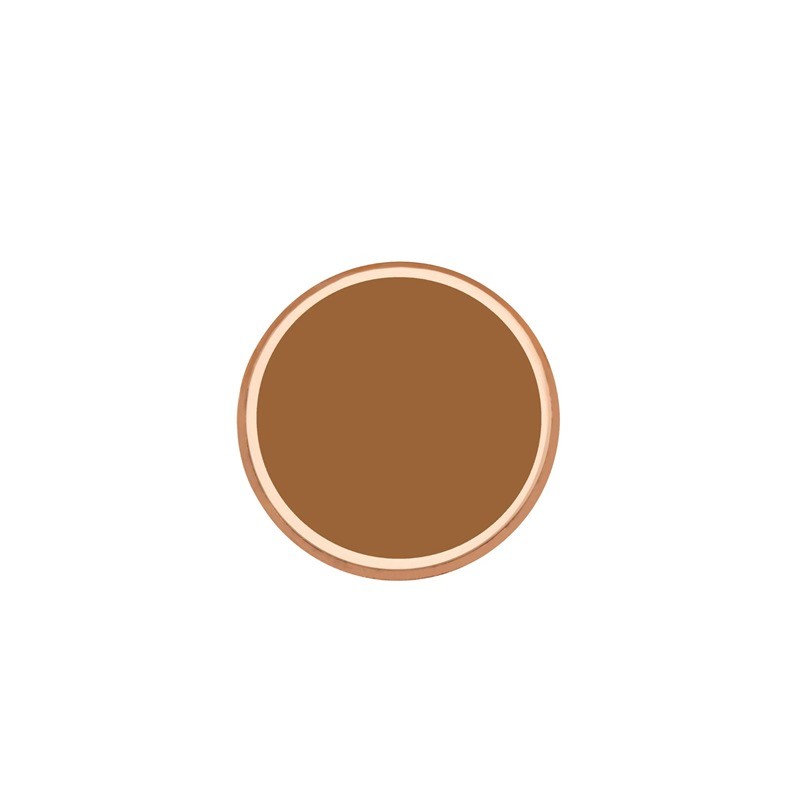 Yummy Skin Blurring Balm Powder - 7 - DANESSA MYRICKS BEAUTY