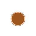 Yummy Skin Blurring Balm Powder - 8 - DANESSA MYRICKS BEAUTY