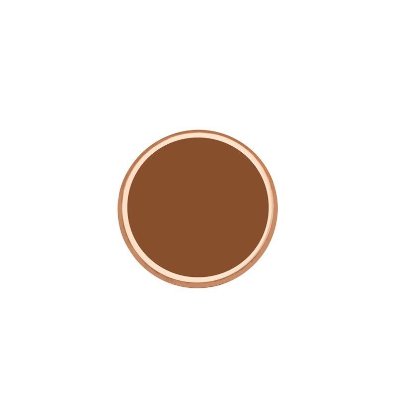 Yummy Skin Blurring Balm Powder - 9 - DANESSA MYRICKS BEAUTY